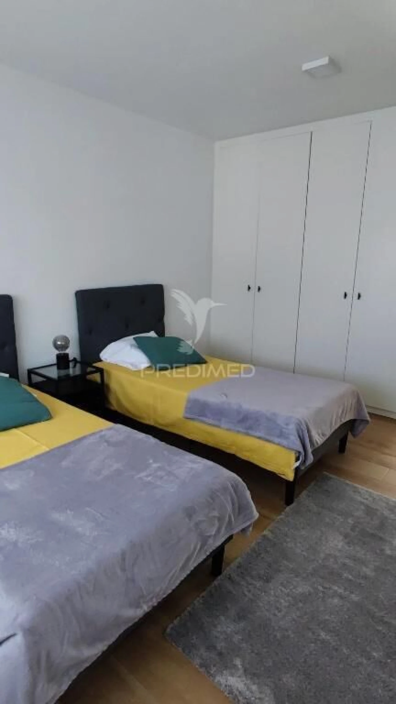 Prédio para Venda em Velas (São Jorge) Foto 28