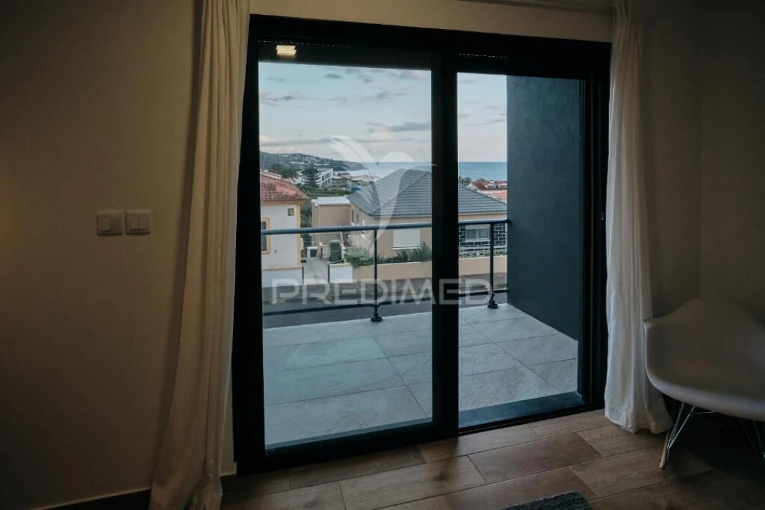 Prédio para Venda em Velas (São Jorge) Foto 10