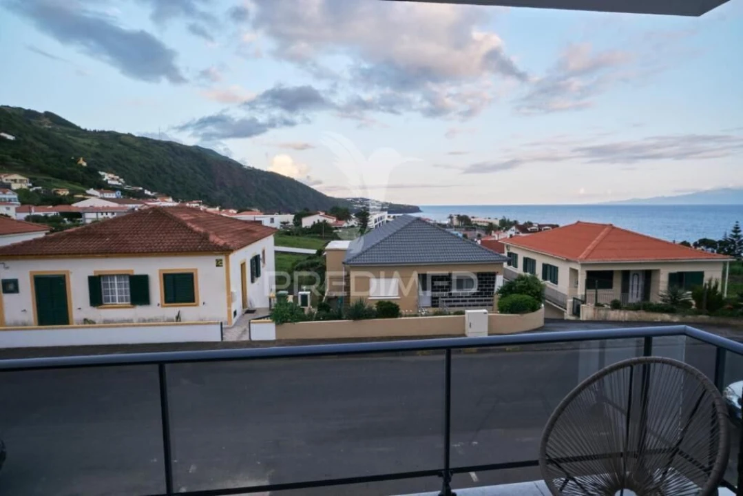 Prédio para Venda em Velas (São Jorge) Foto 7