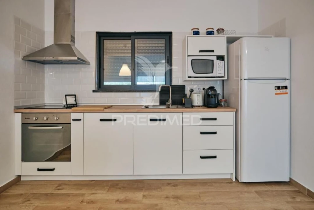 Prédio para Venda em Velas (São Jorge) Foto 18