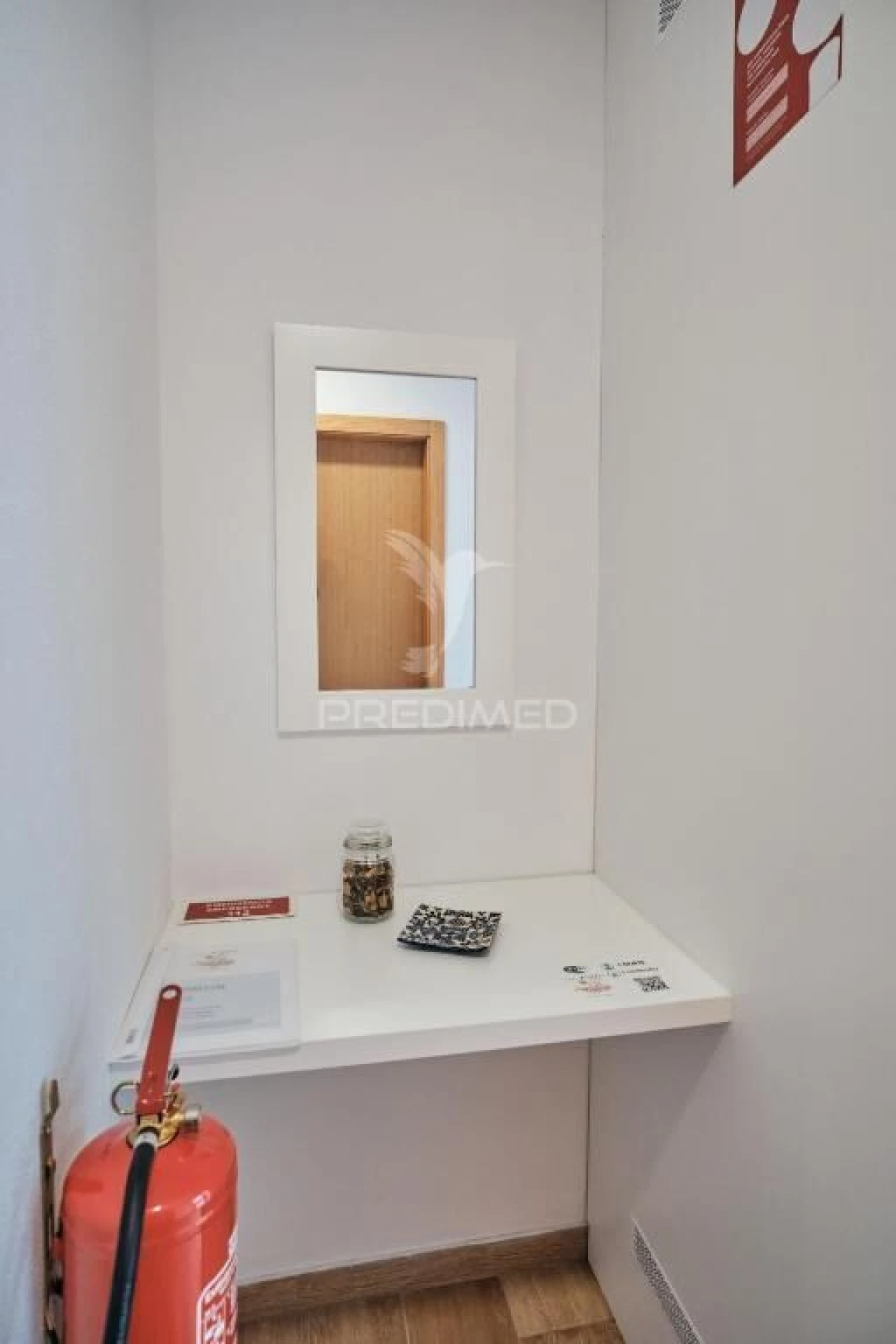 Prédio para Venda em Velas (São Jorge) Foto 14