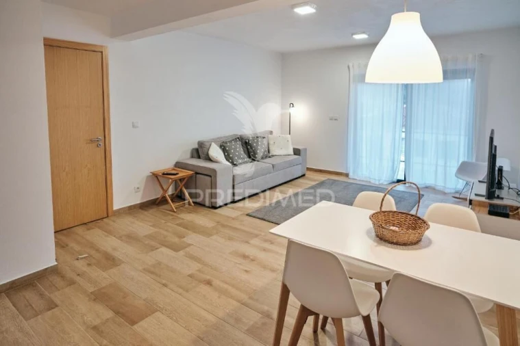 Prédio para Venda em Velas (São Jorge) Foto 20