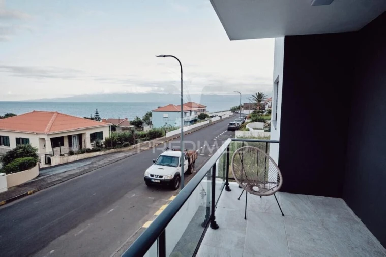 Prédio para Venda em Velas (São Jorge) Foto 4