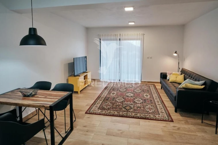 Prédio para Venda em Velas (São Jorge) Foto 25