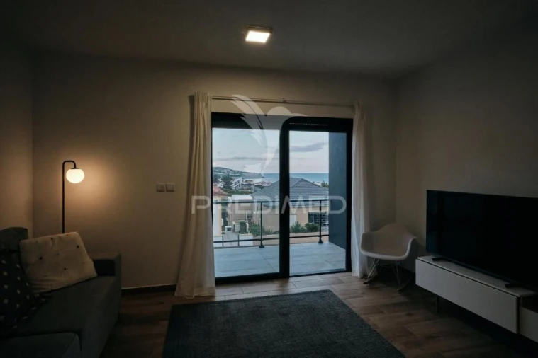 Prédio para Venda em Velas (São Jorge) Foto 9