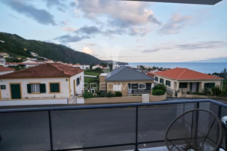 Prédio para Venda em Velas (São Jorge) Foto 7