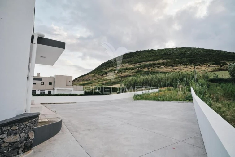 Prédio para Venda em Velas (São Jorge) Foto 5