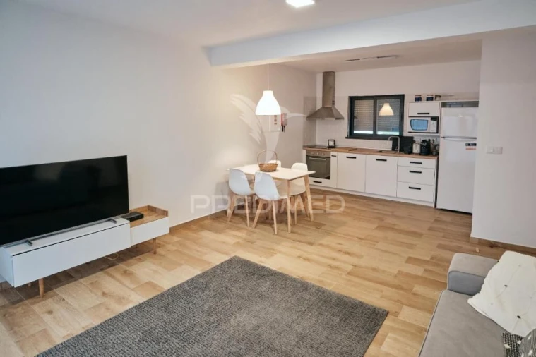 Prédio para Venda em Velas (São Jorge) Foto 21