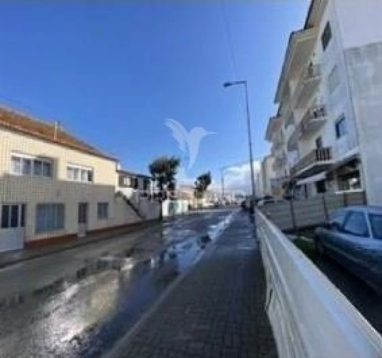 Terreno para Venda em Gafanha da Boa Hora Foto 3