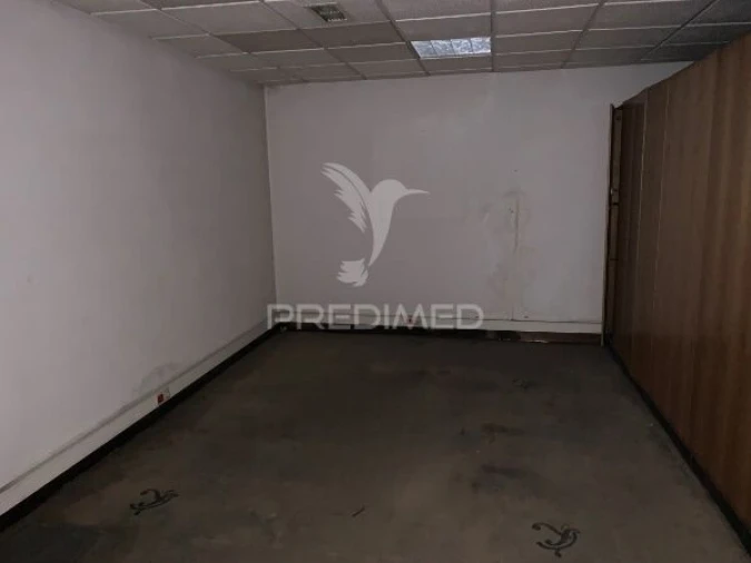 Loja para Venda em Santa Maria de Lamas Foto 6