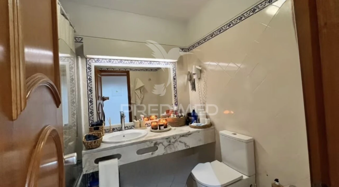 Negócio para Venda em Albufeira e Olhos de Água Foto 24