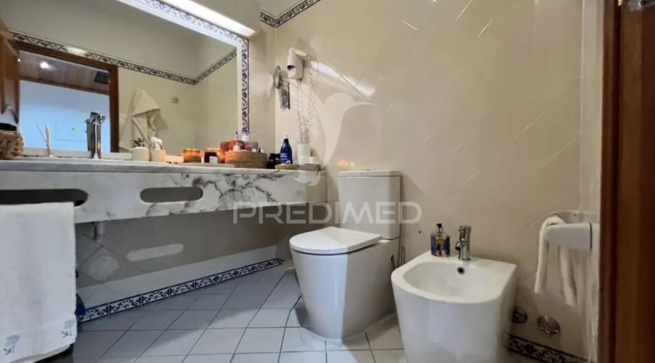 Negócio para Venda em Albufeira e Olhos de Água Foto 25