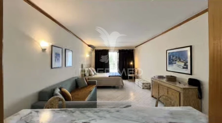 Negócio para Venda em Albufeira e Olhos de Água Foto 23