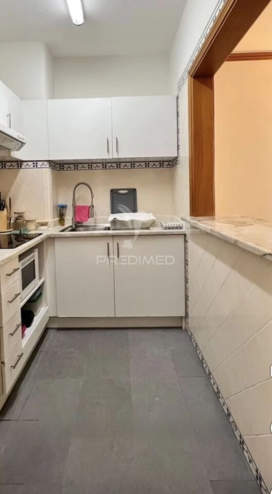 Negócio para Venda em Albufeira e Olhos de Água Foto 10