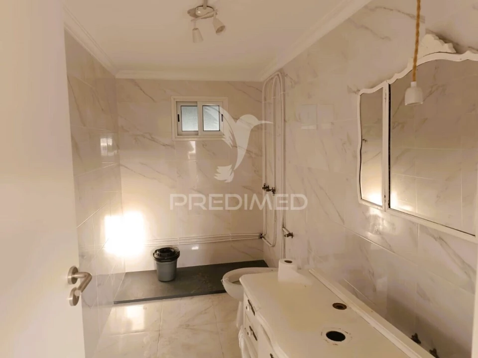 Armazém para Venda em Montoito Foto 26