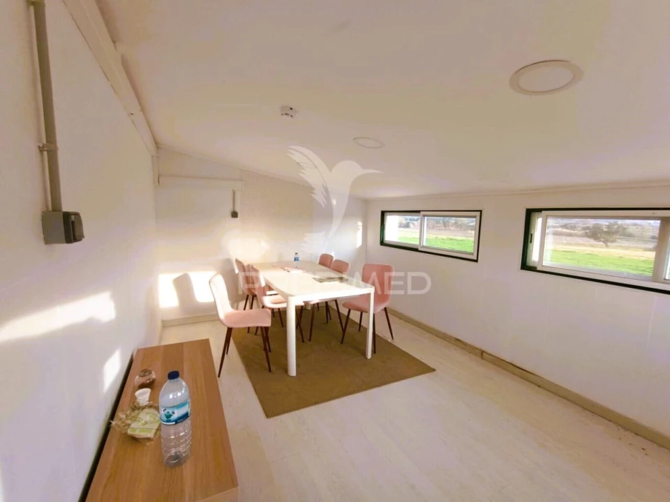 Armazém para Venda em Montoito Foto 24