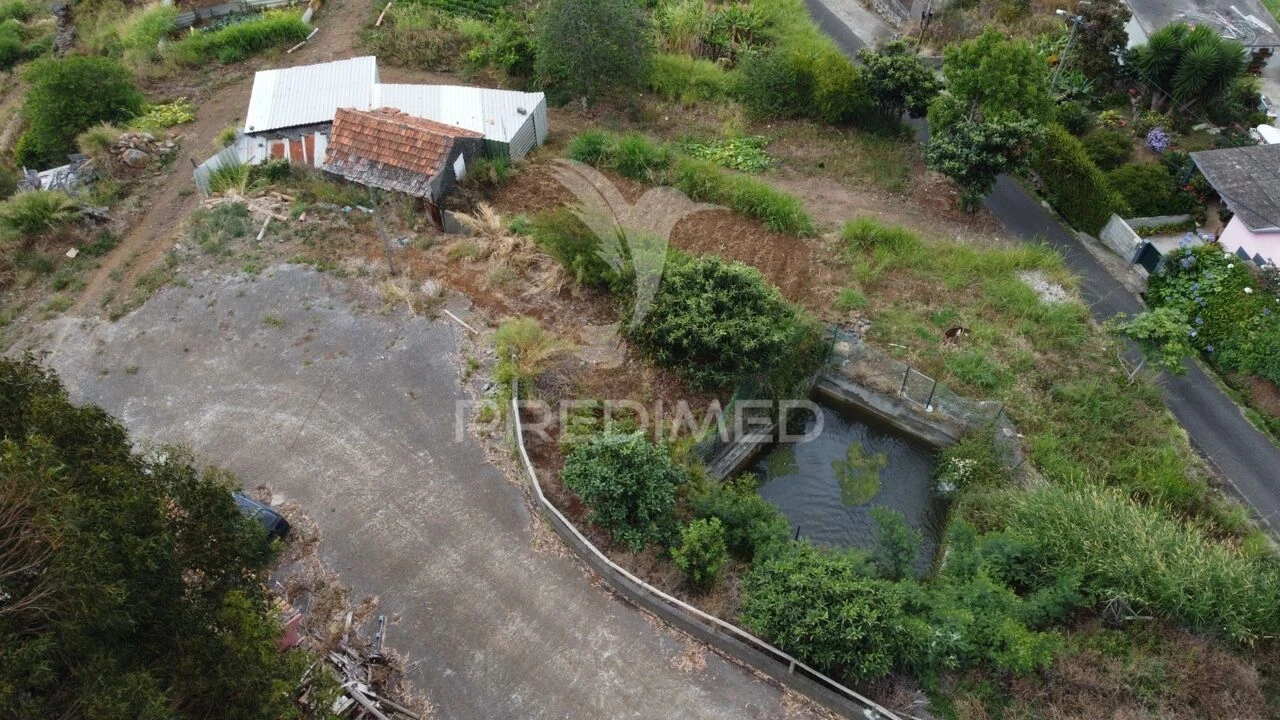 Terreno para Venda em Santa Cruz Foto 2