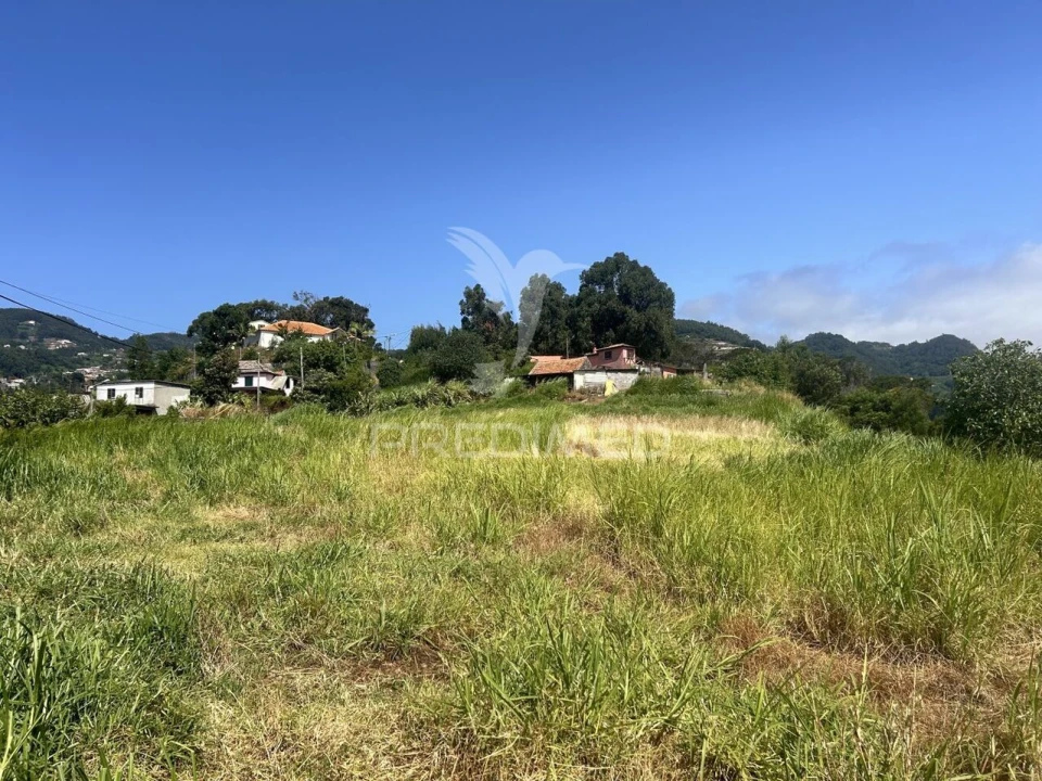 Terreno para Venda em Santa Cruz Foto 25