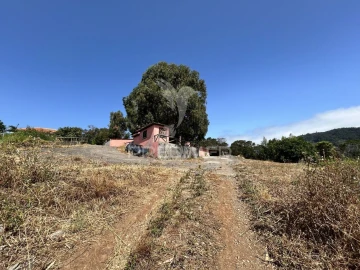 Terreno para Venda em Santa Cruz