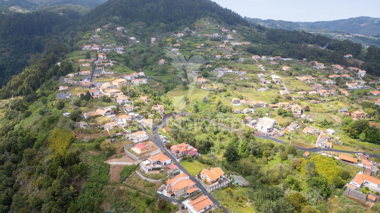 Terreno para Venda em Gaula Foto 12
