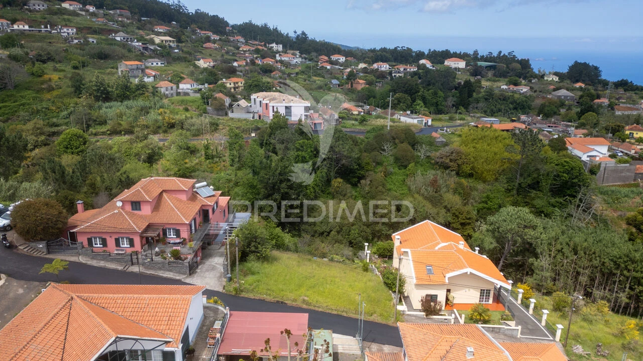 Terreno para Venda em Gaula Foto 1