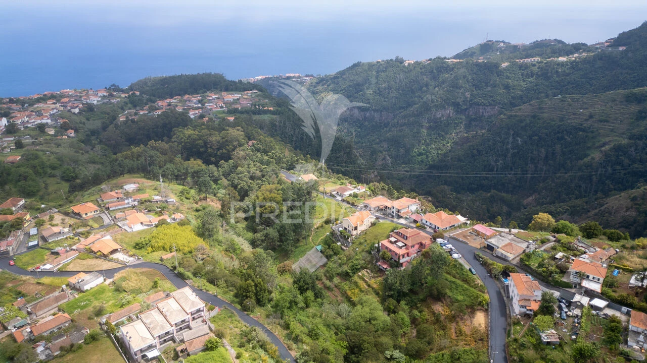Terreno para Venda em Gaula Foto 4