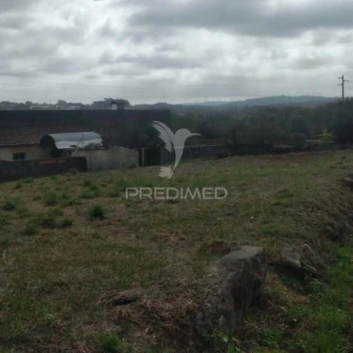 Terreno para Venda em Fiães Foto 8