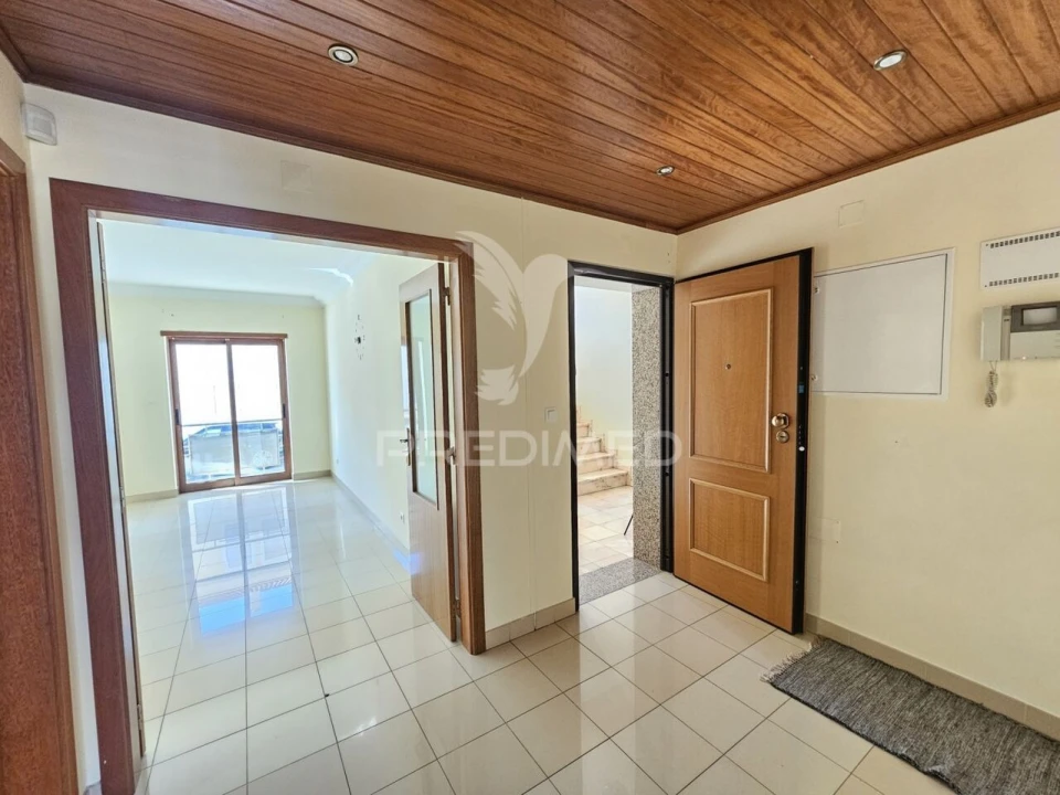 Apartamento T3 para Venda em Beja (Santiago Maior e São João Baptista) Foto 10