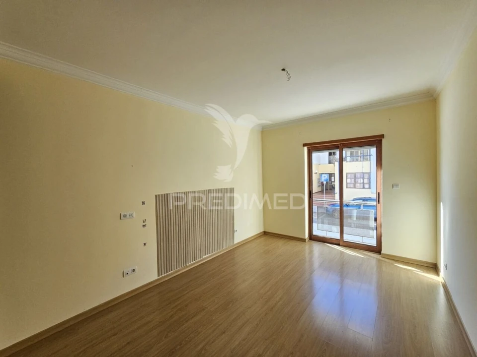 Apartamento T3 para Venda em Beja (Santiago Maior e São João Baptista) Foto 20