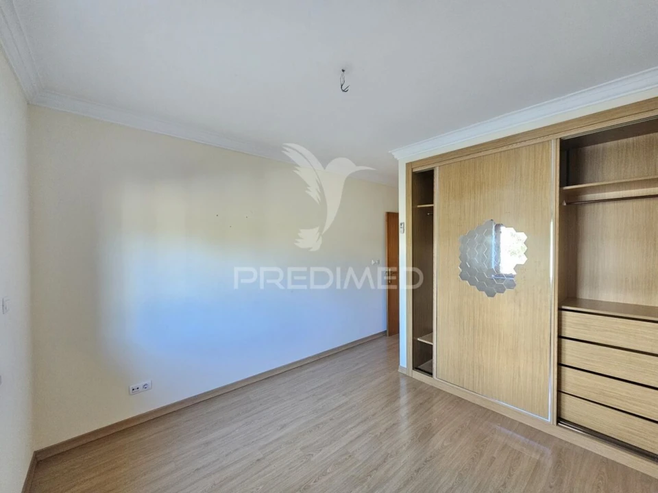 Apartamento T3 para Venda em Beja (Santiago Maior e São João Baptista) Foto 23