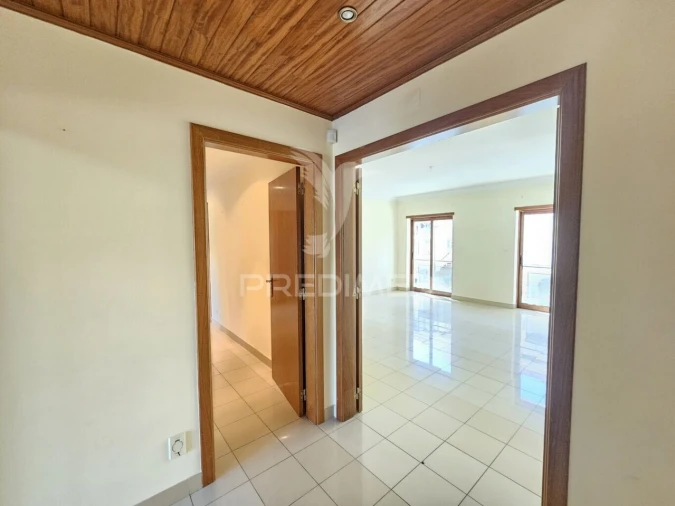 Apartamento T3 para Venda em Beja (Santiago Maior e São João Baptista) Foto 11