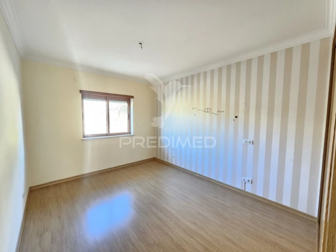 Apartamento T3 para Venda em Beja (Santiago Maior e São João Baptista) Foto 18