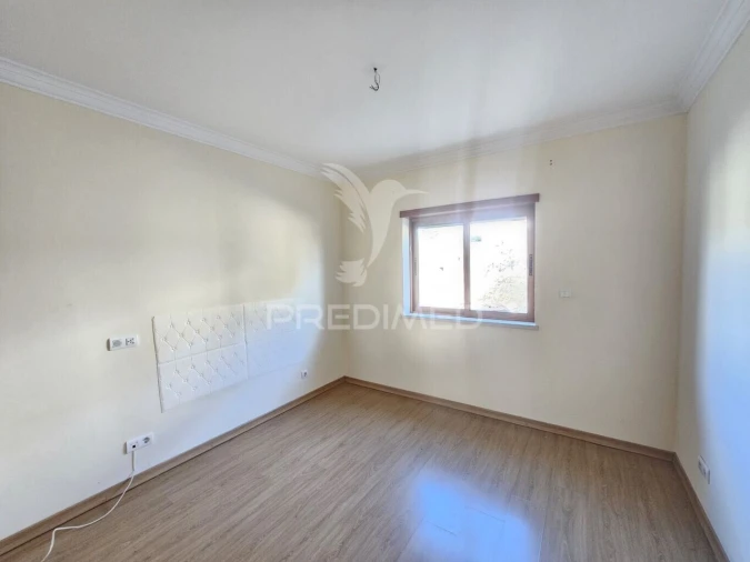 Apartamento T3 para Venda em Beja (Santiago Maior e São João Baptista) Foto 24