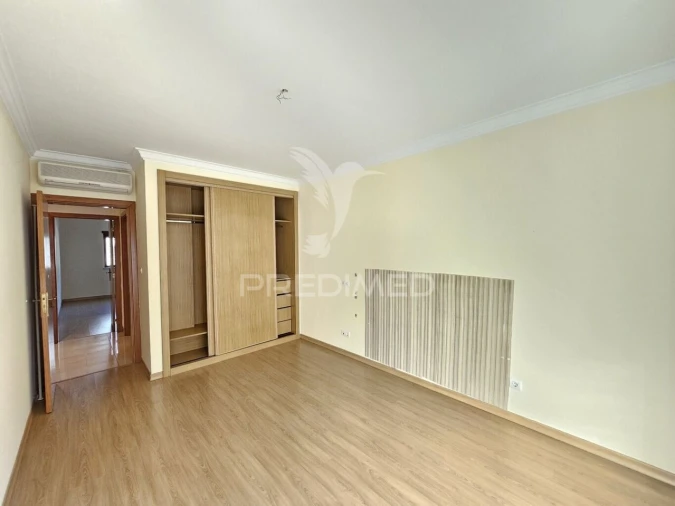 Apartamento T3 para Venda em Beja (Santiago Maior e São João Baptista) Foto 19