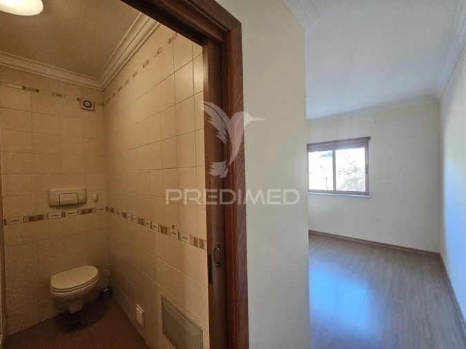 Apartamento T3 para Venda em Beja (Santiago Maior e São João Baptista) Foto 25