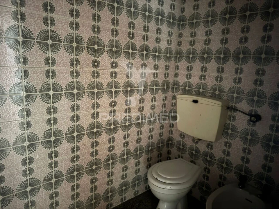 Armazém para Venda em Amora Foto 7