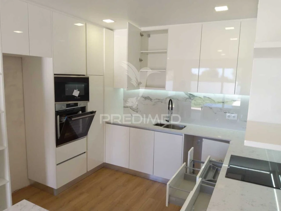 Moradia T4 para Venda em Nossa Sra de Fatima Foto 16