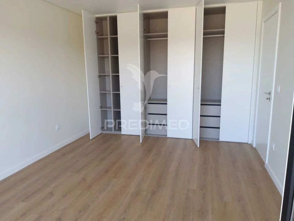 Moradia T4 para Venda em Nossa Sra de Fatima Foto 29