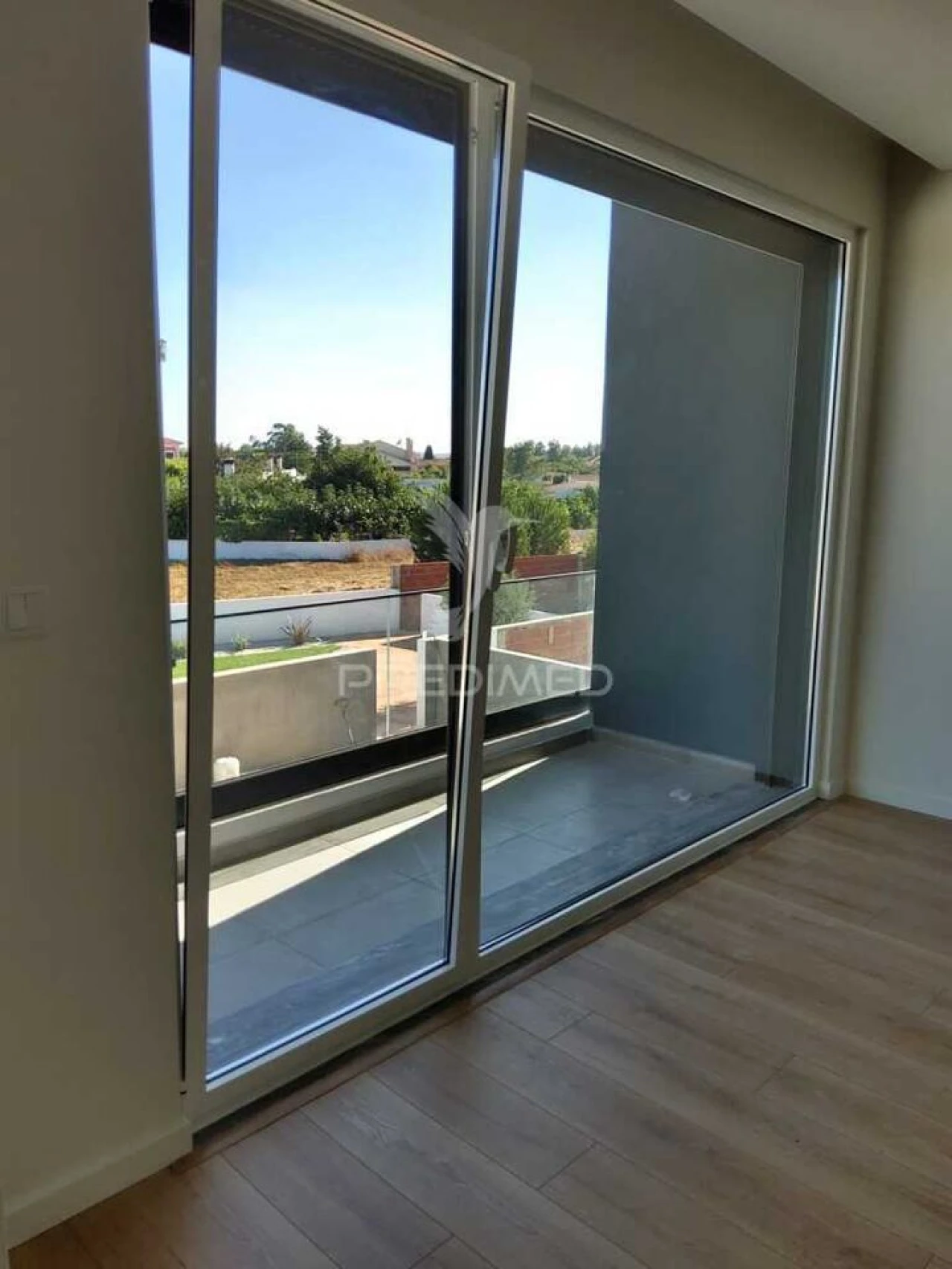 Moradia T4 para Venda em Nossa Sra de Fatima Foto 27