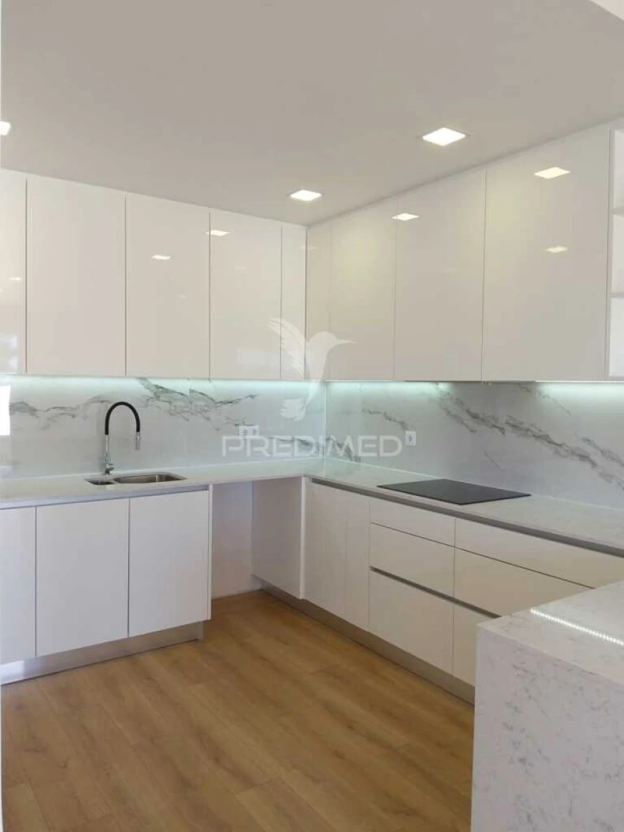 Moradia T4 para Venda em Nossa Sra de Fatima Foto 21