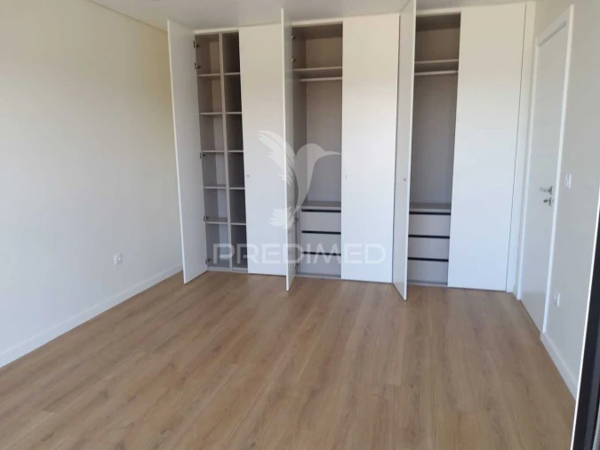 Moradia T4 para Venda em Nossa Sra de Fatima Foto 29