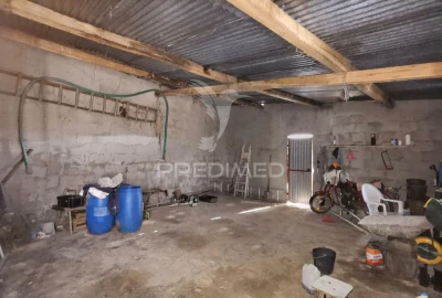 Terreno para Venda em Arneiro das Milhariças