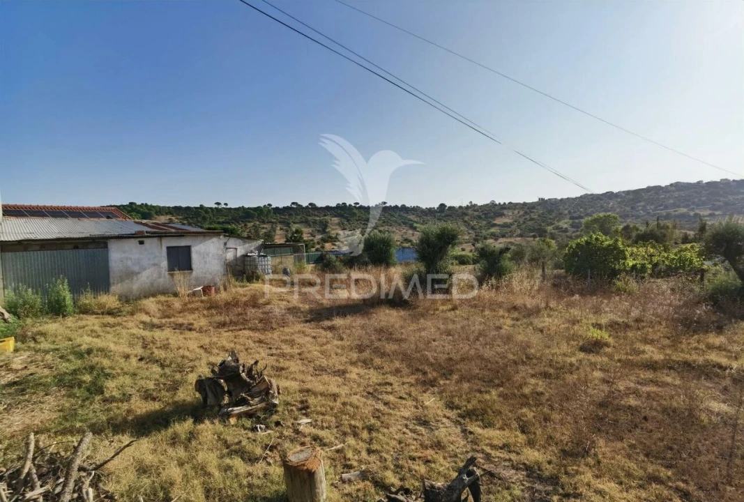 Terreno para Venda em Arneiro das Milhariças Foto 23