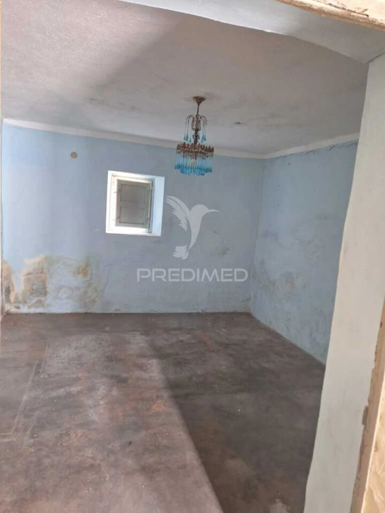 Quinta T3 para Venda em Urra Foto 3