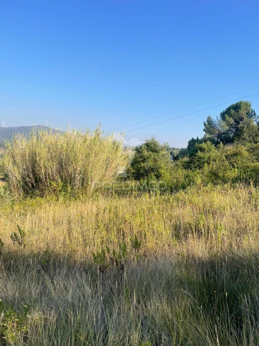 Terreno para Venda em Leiria, Pousos, Barreira e Cortes Foto 13