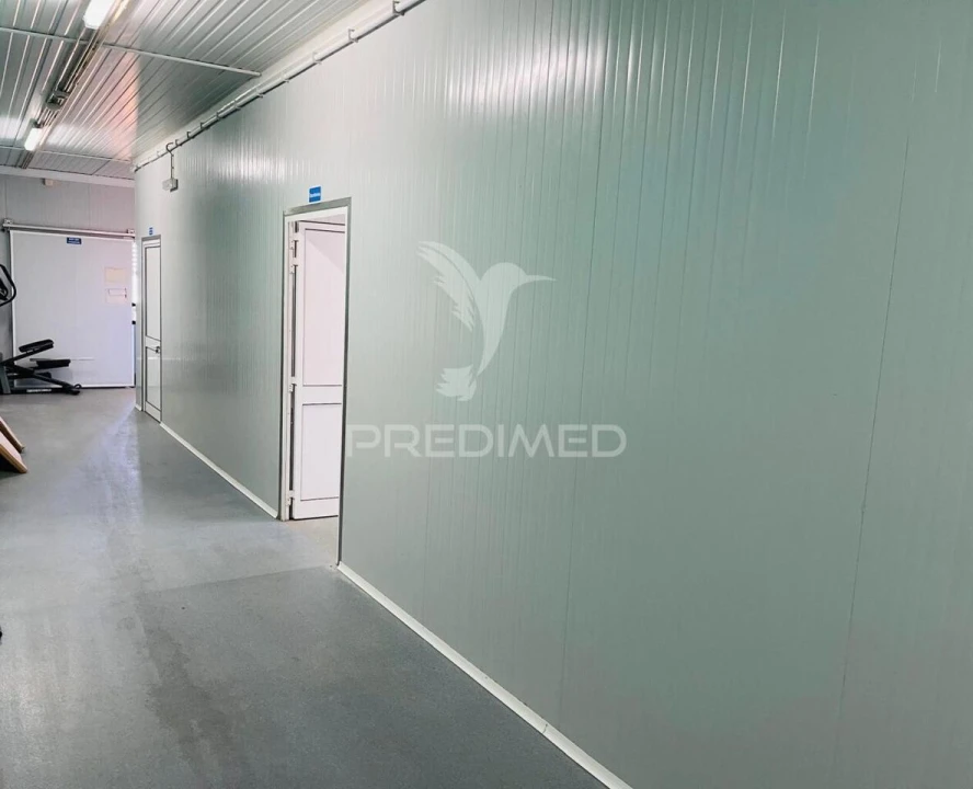 Armazém para Venda em Sines Foto 30