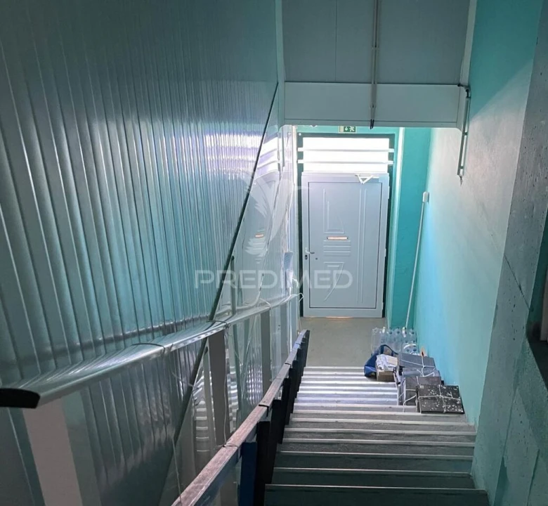 Armazém para Venda em Sines Foto 17