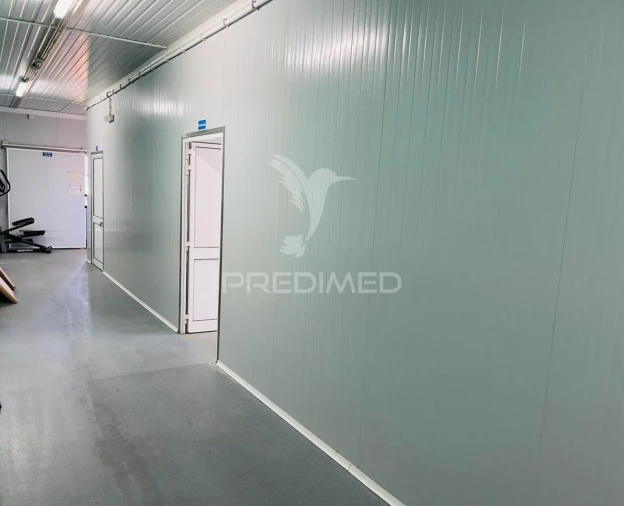 Armazém para Venda em Sines Foto 30