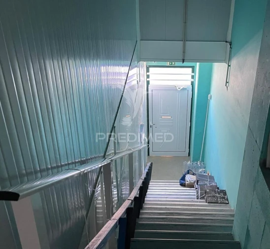 Armazém para Venda em Sines Foto 17