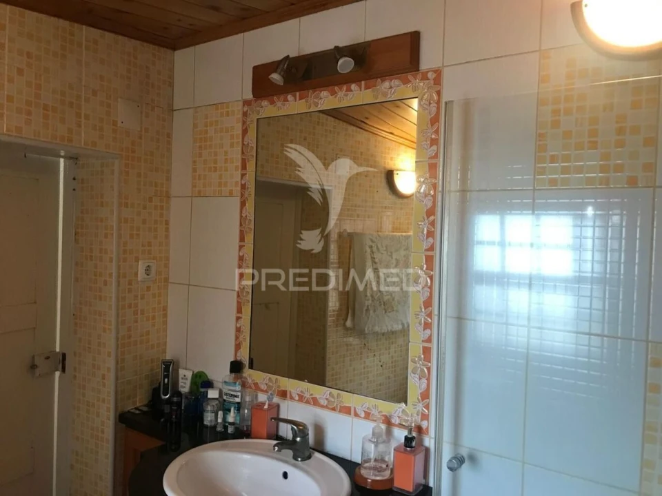 Moradia T2 para Venda em Ribeira Seca Foto 18